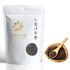 Nanda Life Pure Slippery Elm (Yugeunpi) Complex Pills 200g 100% Korean Hongcheon Origin Low-Temperature Dried Natural Health Supplement _ Made in Korea